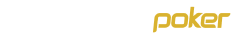 Champion Poker
